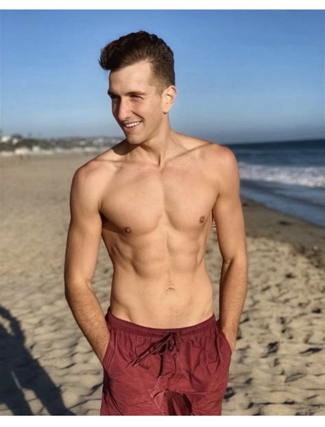 Matt peterson lpsg Joined Nov 9, 2006 Posts 227 Media 2 Likes 117 Points 248 Location Long Beach (California, United States) Sexuality 99% Gay, 1% Straight Gender MaleDr